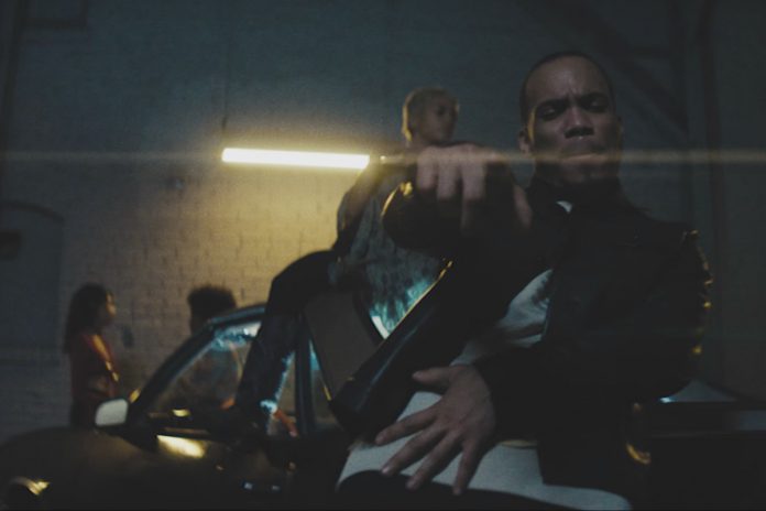anderson-paak