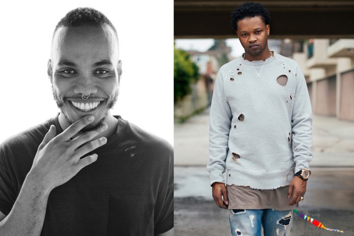 anderson-paak-bj-the-chicago-kid