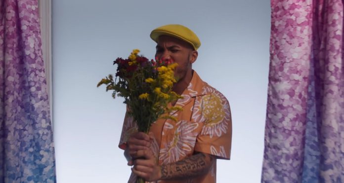 anderson-paak-justin-timberlake-video