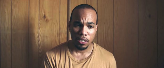 anderson-paak-kendrick-lamar-tints
