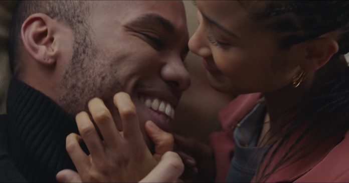 anderson paak make it better