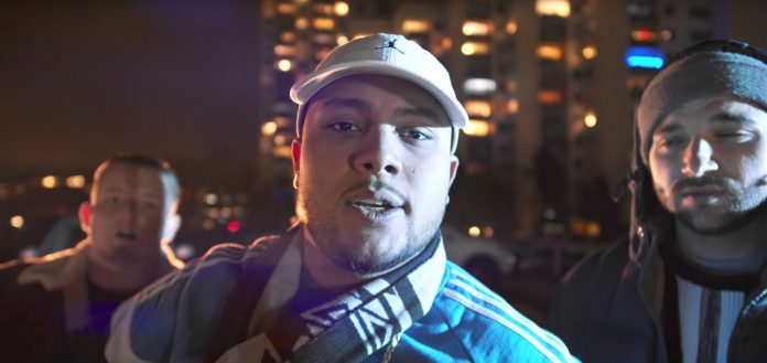 aob-todeskrass-video