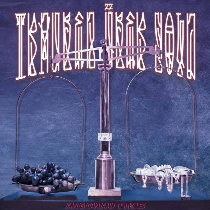 argonautiks_trauben_ueber_g