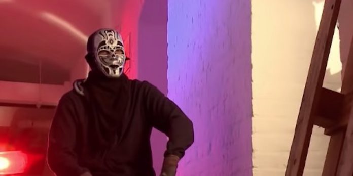 arte-tracks-berlin-kidz