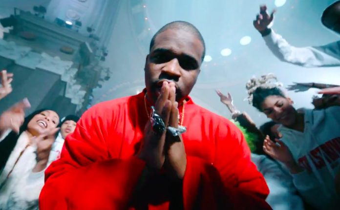 asap-ferg