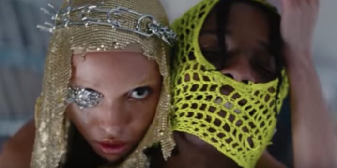 asap-rocky-fka-twigs-fukk-sleep