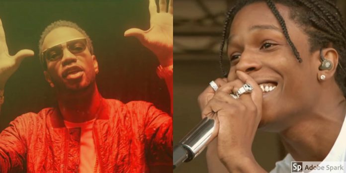 asap-rocky-juice-j-gunz-n-butter