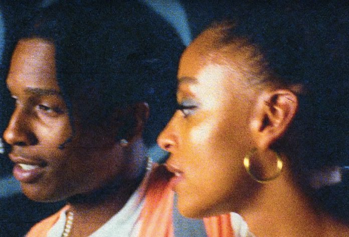 asap-rocky-sundress