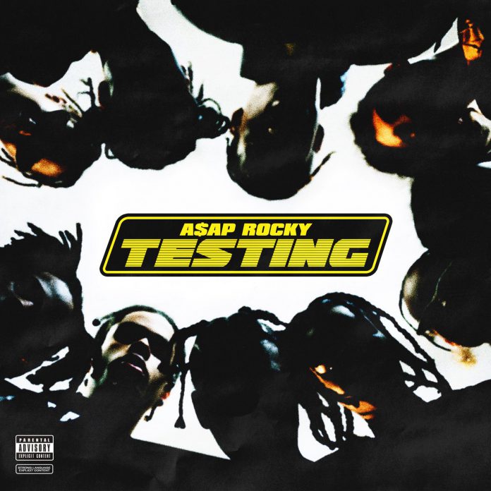 asap-rocky-testing