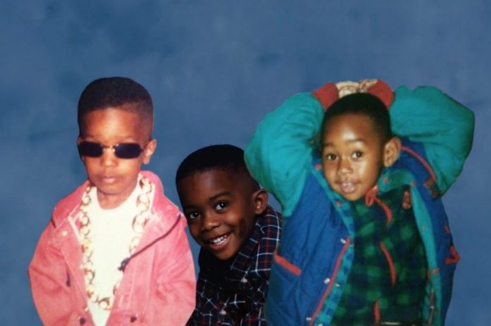 asap-rocky-tyler-the-creator