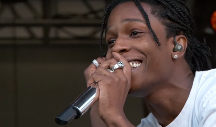 asap_rocky_live_kimmel