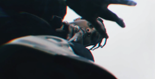 A$AP Rocky – Lord Pretty Flacko Jodye 2 // Video