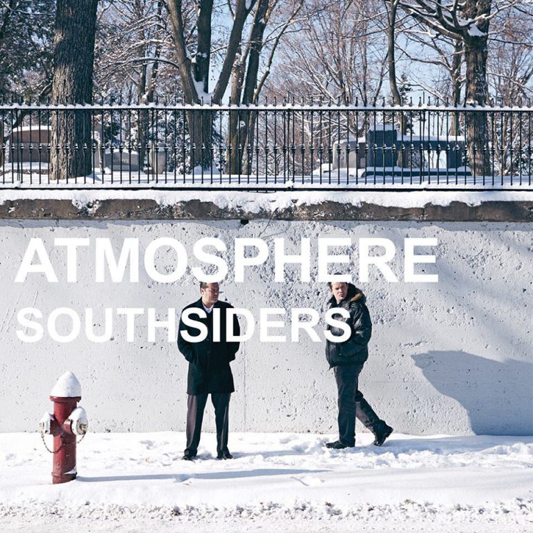 Atmosphere – Southsiders // Review