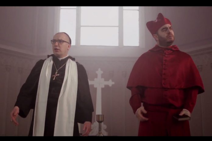 audio88-yassin-halleluja-video