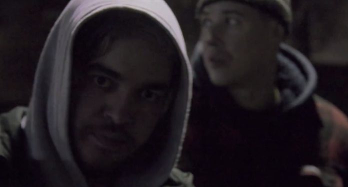 audio_yassin_taeter_oder_opfer