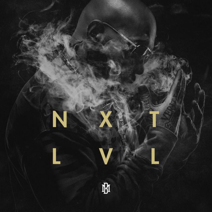 azad-nxtlvl-cover