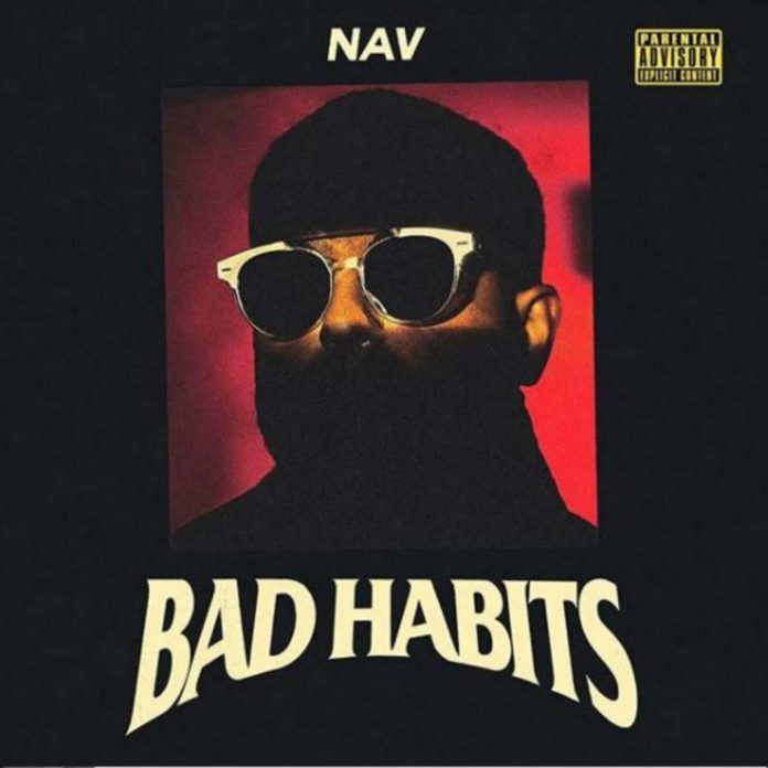 bad_habitsnav_cover