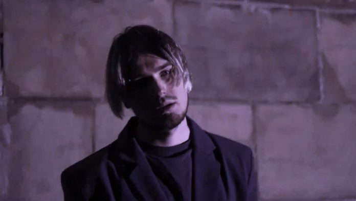 bambus-nett-juice-premiere