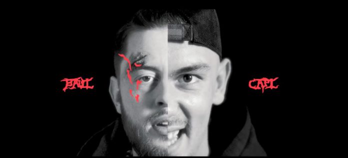 bausa-capitalbra