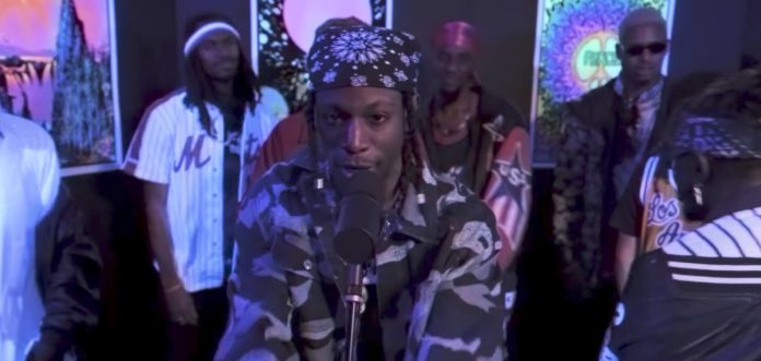 beats-coast-basement-cypher-video