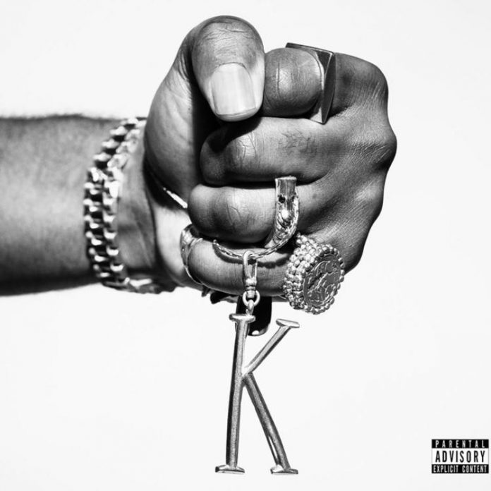 big-krit-tdt-cover