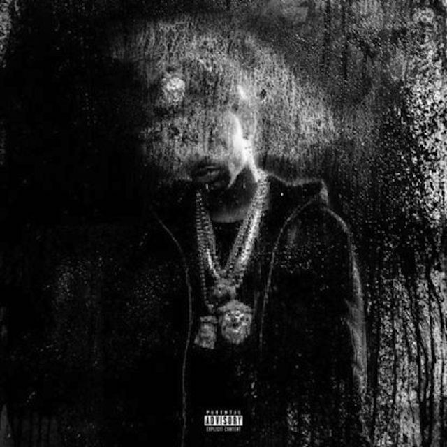 Big Sean feat. Kanye West – All Your Fault