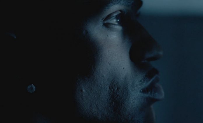 big_sean_dark_sky