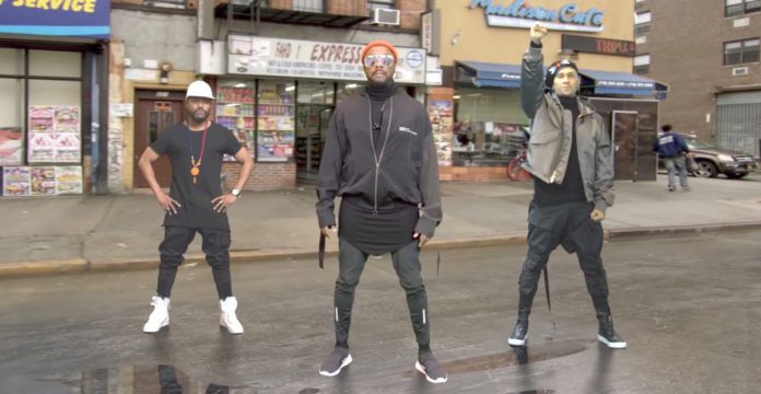 black-eyed-peas-constant-part-1-&-2