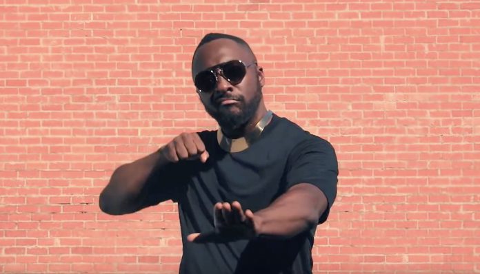 black-eyed-peas-get-ready