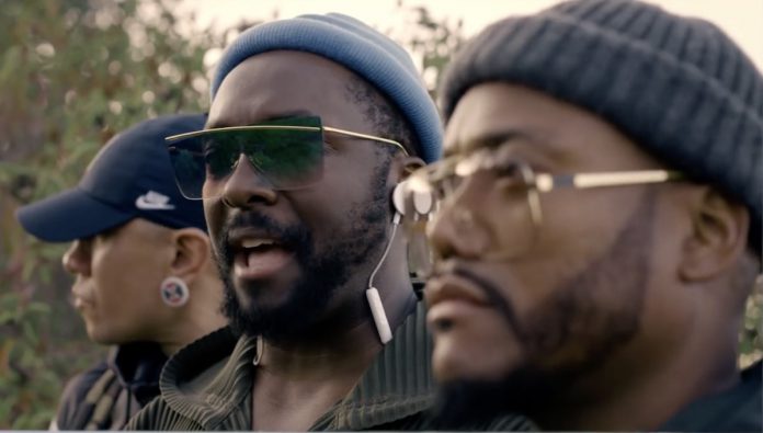 black-eyed-peas-vibrations