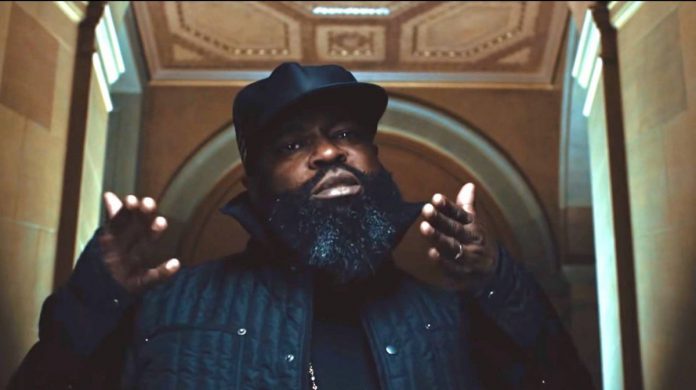 black-thought-res-in-power (1)