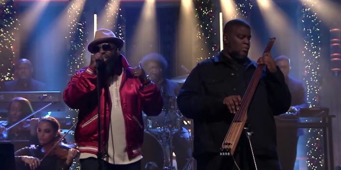 black-thought-salaam-remi-jimmy-fallon