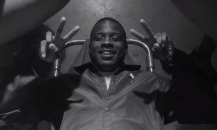 black_hippy_vice_city