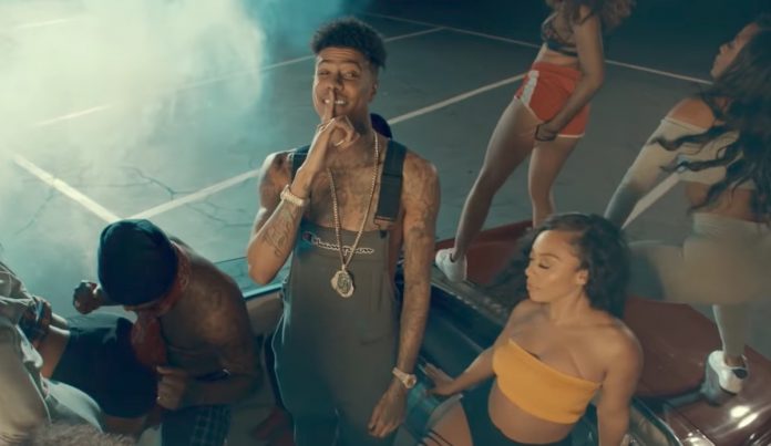 blueface-yg-thotiana-video
