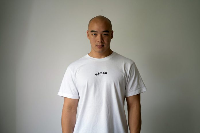 bobby-san-102-boyz-feature