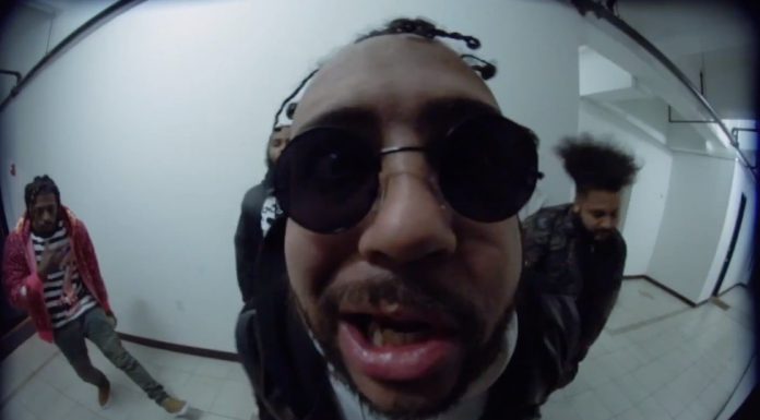 bodega_bamz_flatbush_zombies