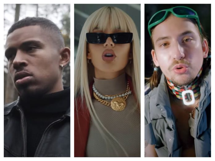 bomb 11 12 Freitagsbombe