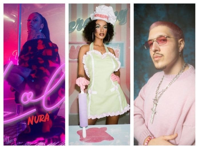 bomb0503 Freitagsbombe