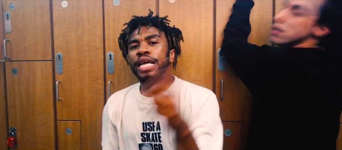 brockhampton-1997-diana