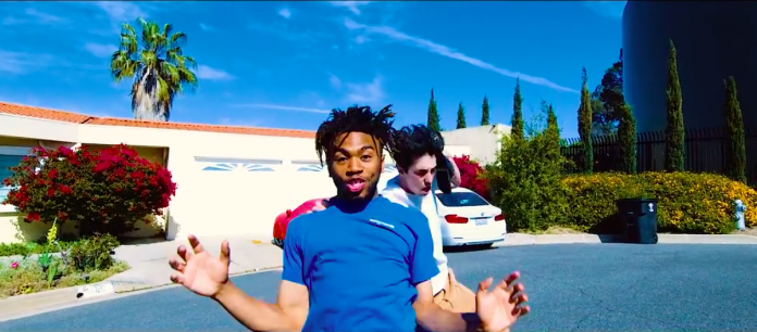 brockhampton-1998-truman