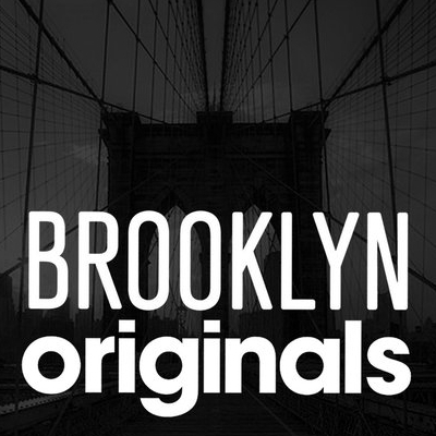 Brooklyn Originals Mixtape