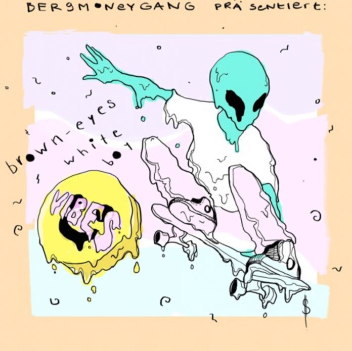 brown-eyes-white-boy-vibe