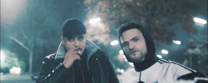 brudi030-nate57-tom-&-jerry-video
