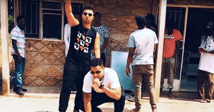 bsmg-lang-lebe-afrika