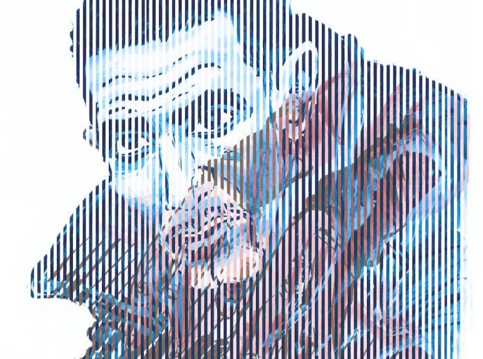 bushido_sampling_illu