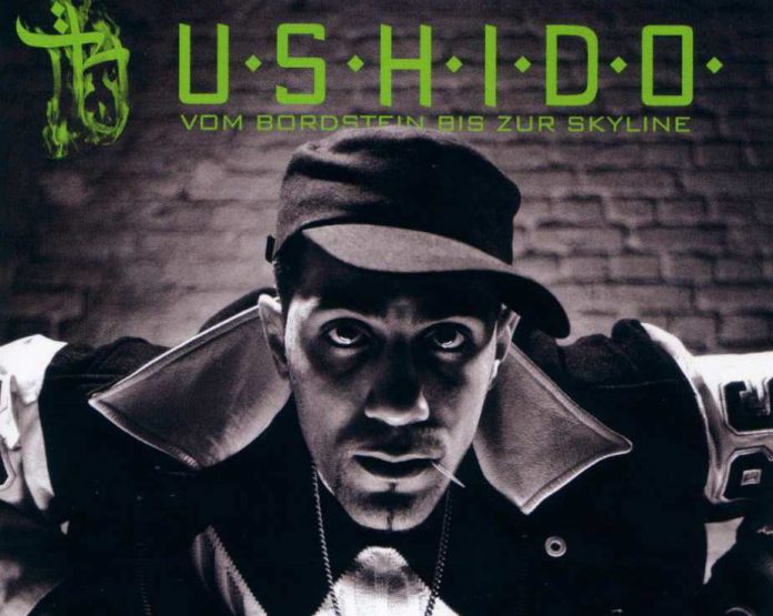 bushido_vom_bordstein_bis_zur_skyline