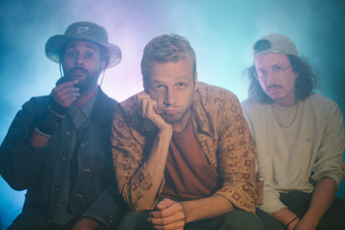 (c)Marco Saaber_ Schlakks