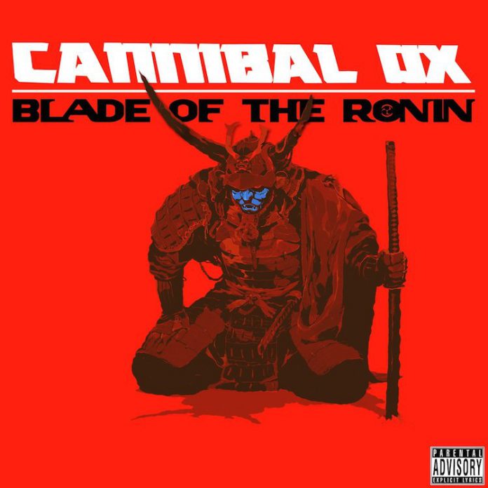 cannibalox_cover