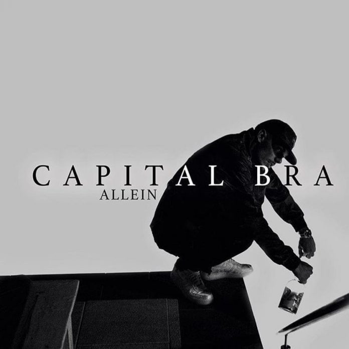 capital-bra-allein