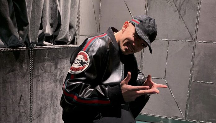 capital-bra-insta-prinzessa